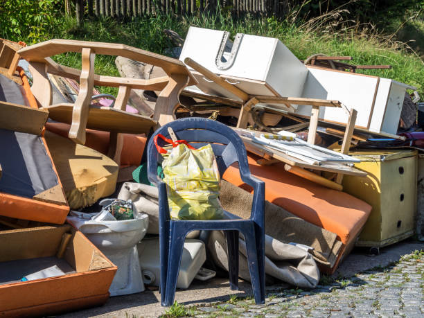  Attica, MI Junk Removal Pros