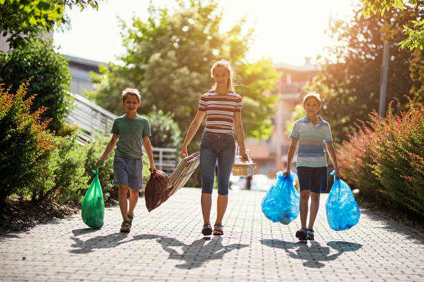 Best Dumpster Rental Services  in Attica, MI